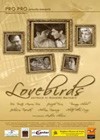 Lovebirds (2008)3.jpg